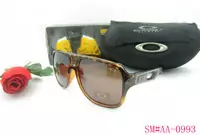 acheter gafas de sol oakley 2013 lentille beau oakley good-9074